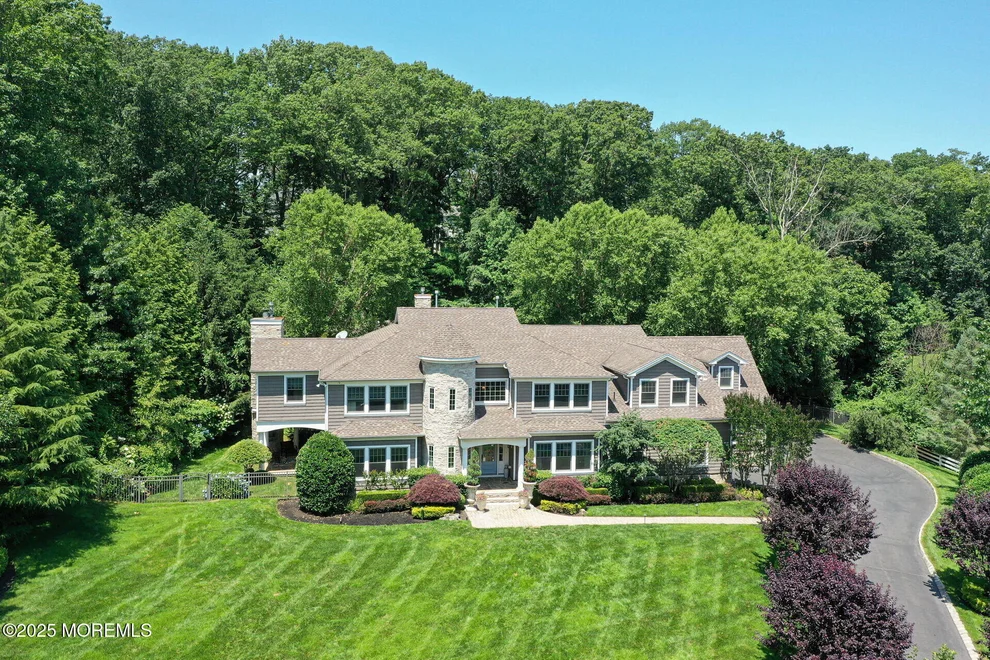 Unit for sale at 9 Withers Lane, Atlantic Highlands, NJ 07716