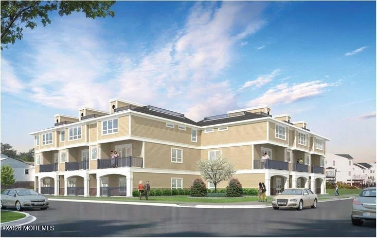 Unit for sale at , Union Beach, NJ 07735