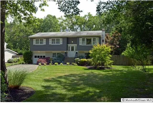 Unit for sale at 1283 Coulter Street, Toms River, NJ 08755