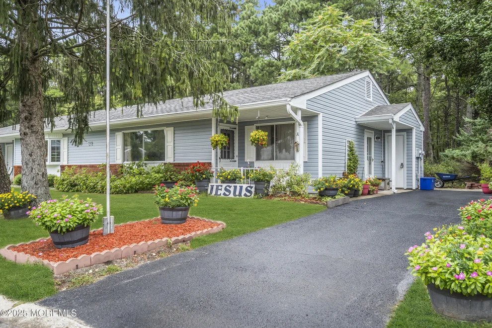 Unit for sale at 32 A Maine Avenue, Whiting, NJ 08759