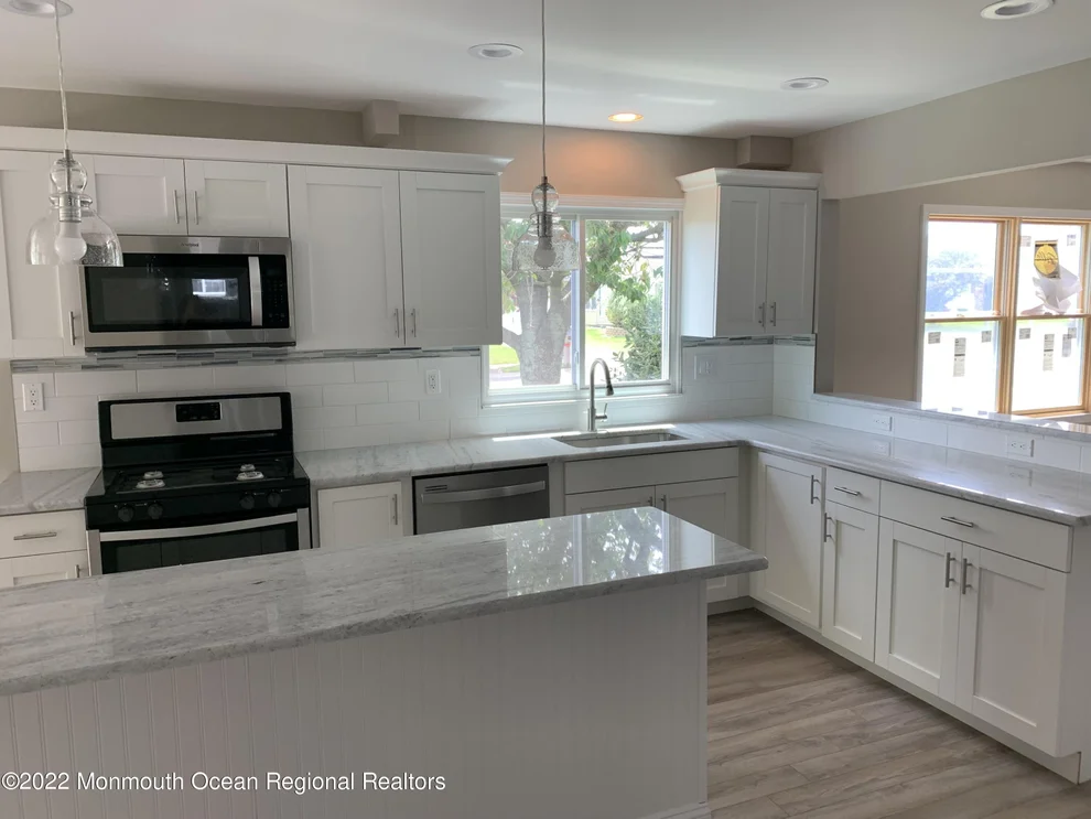 Unit for sale at 40 Durham Avenue, Manchester, NJ 08759