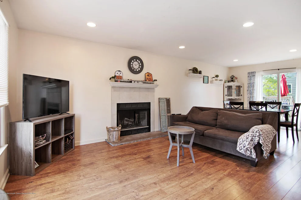 Unit for sale at 901 River Avenue, Point Pleasant, NJ 08742