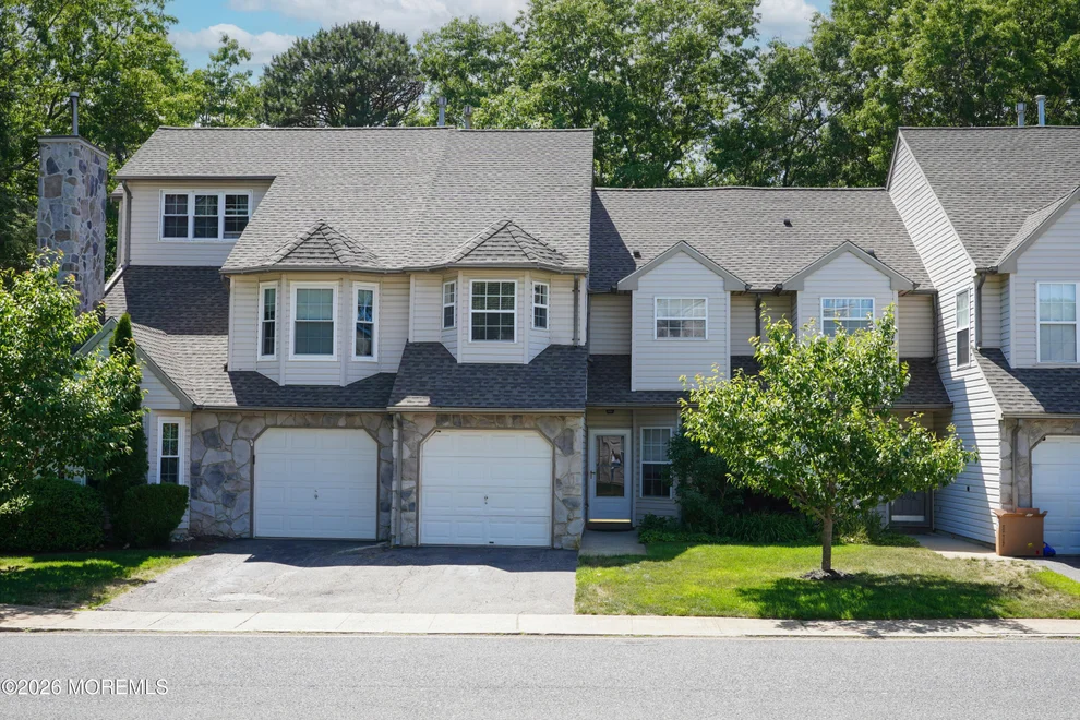 Unit for sale at 4005 Cleveland Street, Toms River, NJ 08755