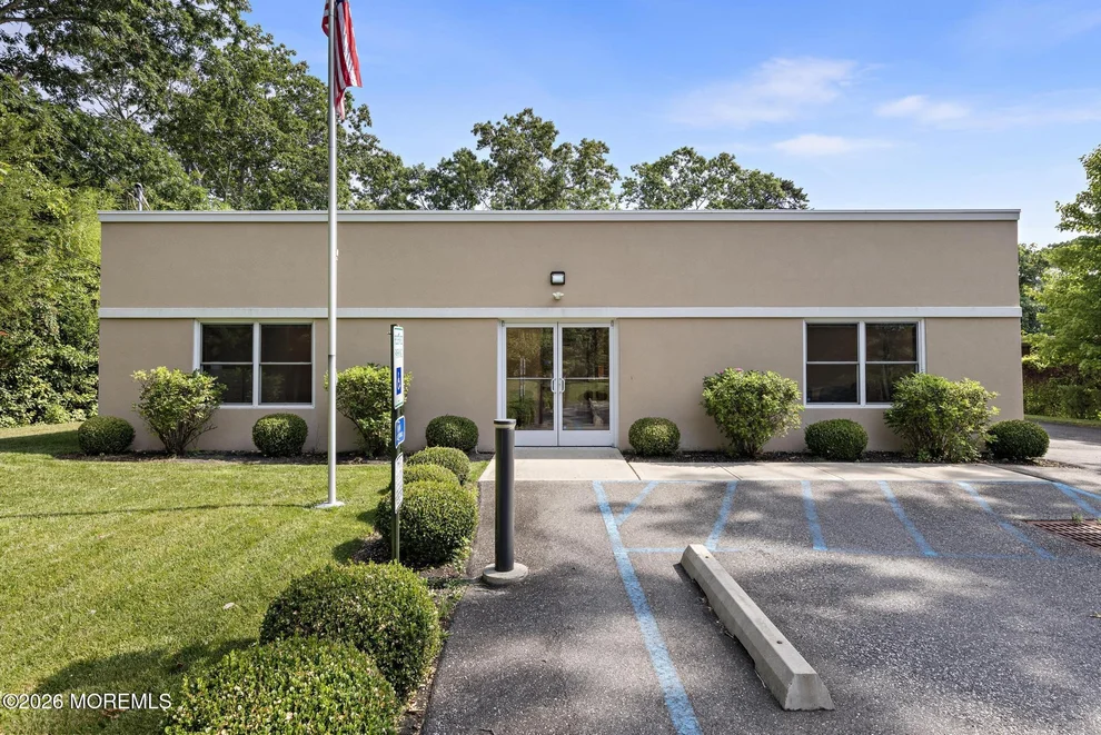 Unit for sale at 30 Bolton Lane, West Creek, NJ 08092