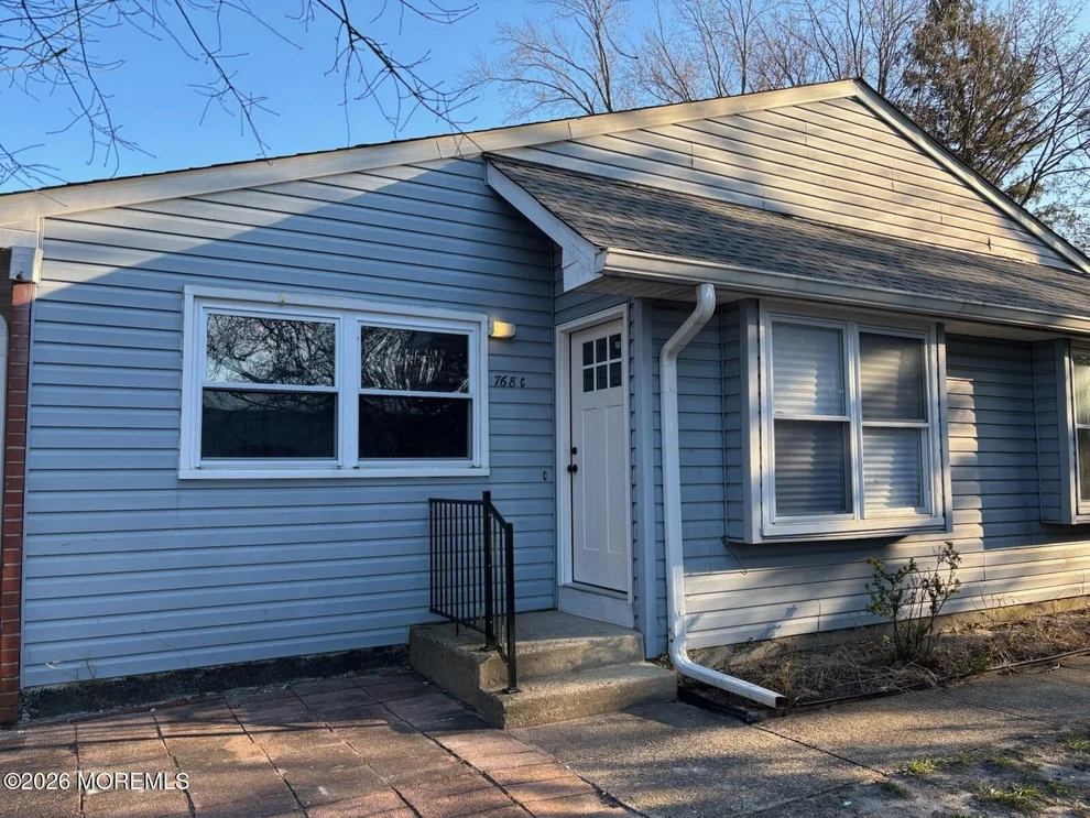 Unit for sale at 768 Hudson Parkway, Whiting, NJ 08759