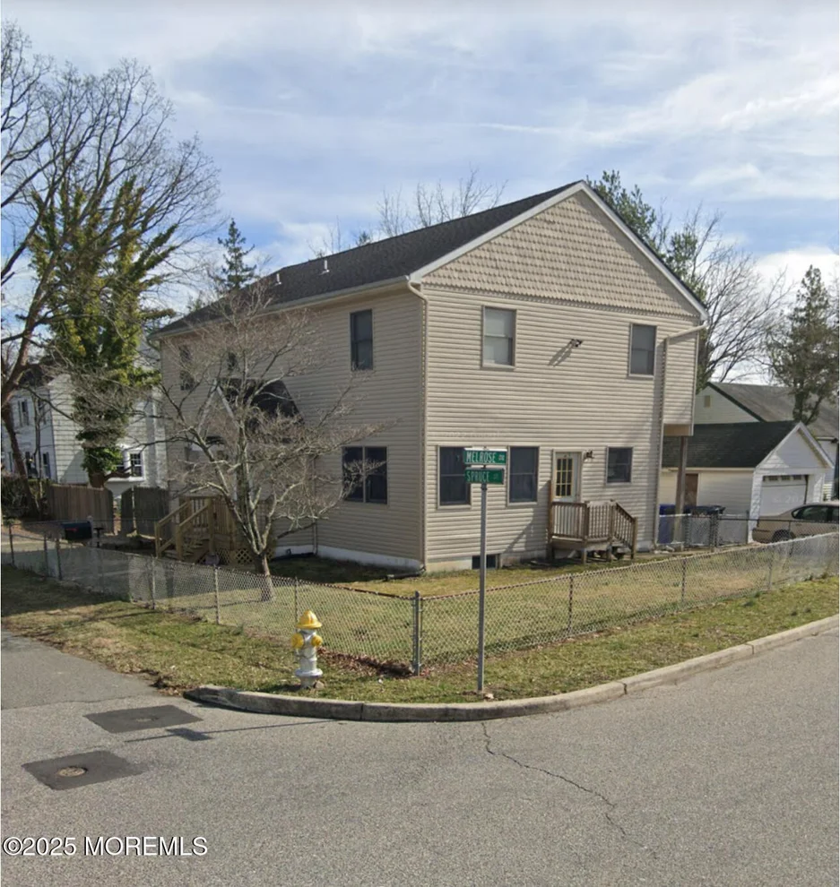 Unit for sale at 10 Spruce Street, Toms River, NJ 08753