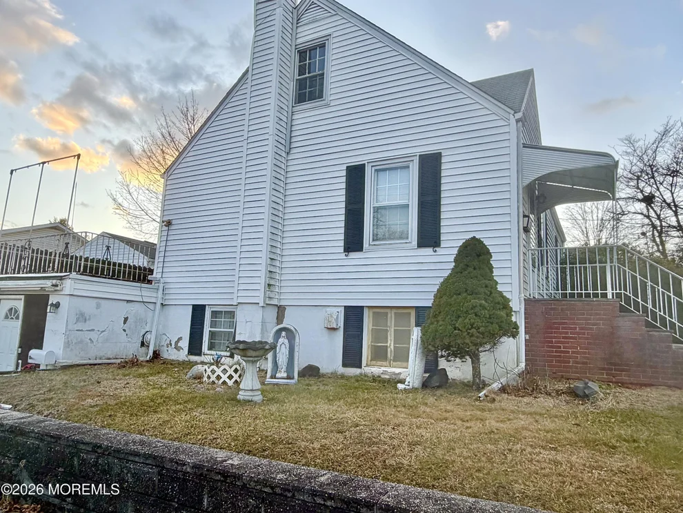 Unit for sale at 58 Cleremont Avenue, North Brunswick, NJ 08902