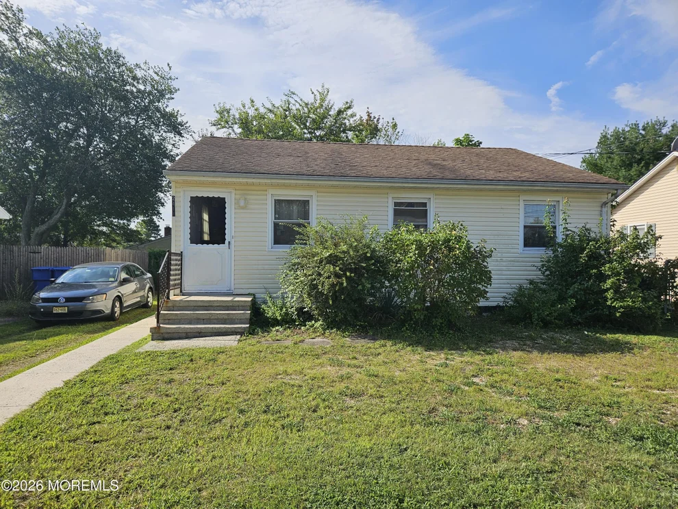 Unit for sale at 2411 6th Avenue, Toms River, NJ 08753