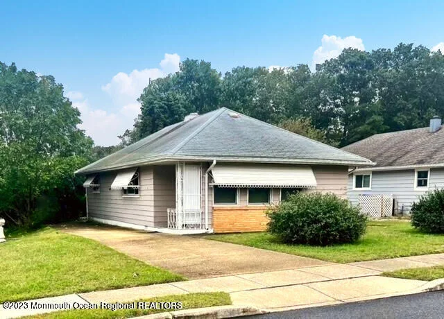 Unit for sale at 3 Mount Kisco Drive, Toms River, NJ 08753