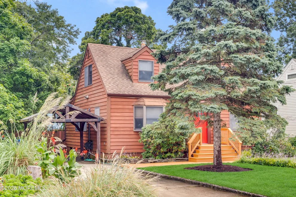 Unit for sale at 119 Maple Street, Toms River, NJ 08753