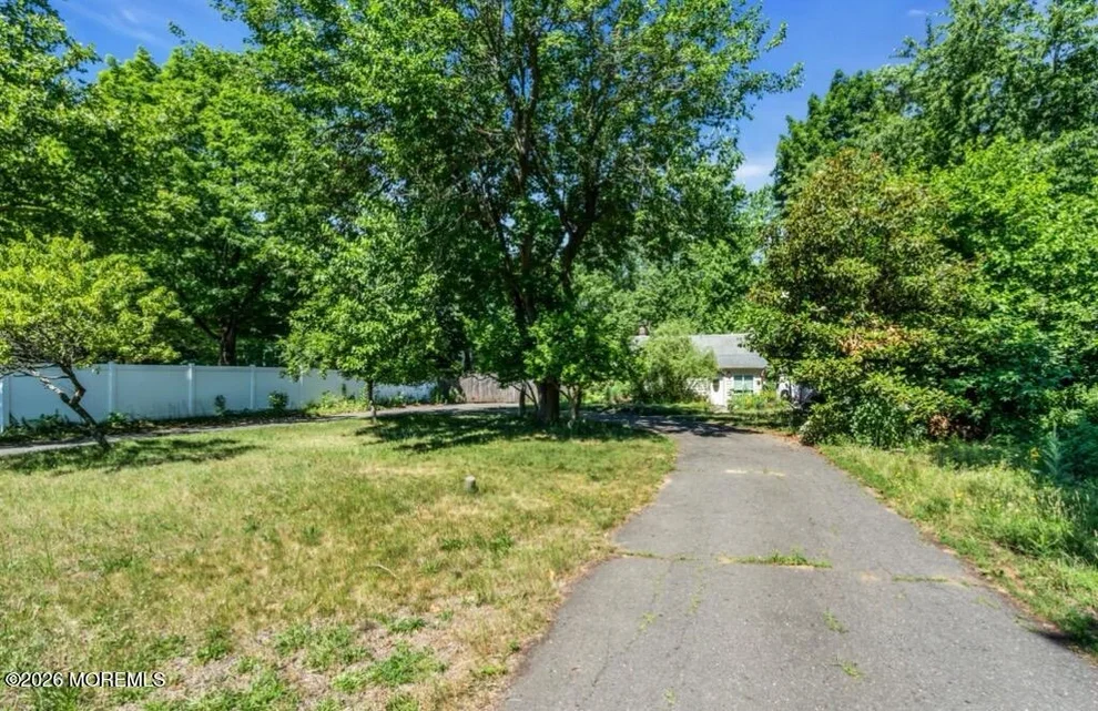 Unit for sale at 831 Palmer Avenue, Holmdel, NJ 07733