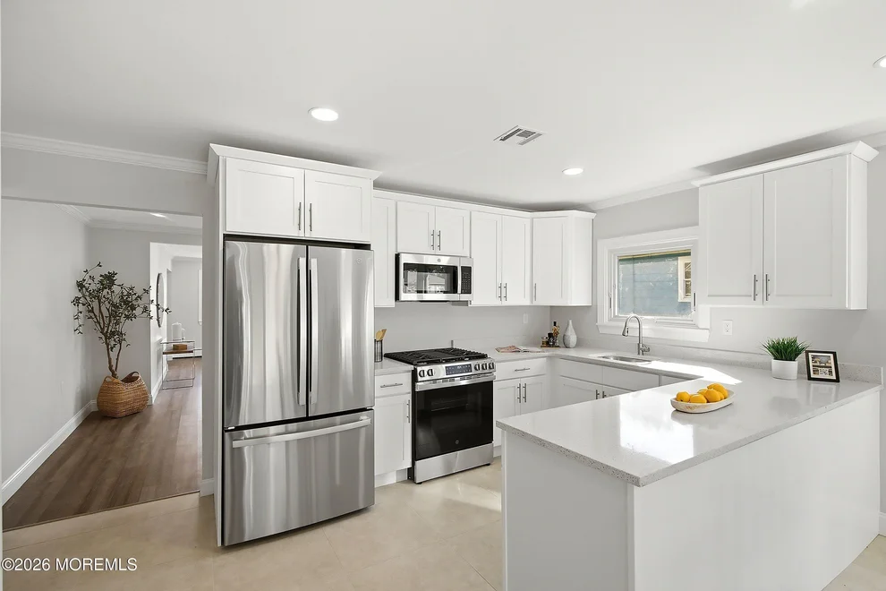 Unit for sale at 205 Bonaire Drive, Toms River, NJ 08757