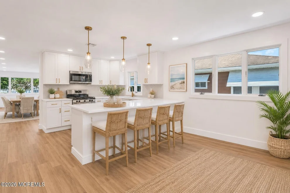 Unit for sale at 17 Christiansted Street, Toms River, NJ 08757