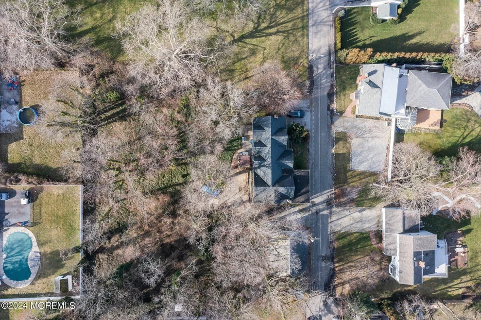 Unit for sale at 448 Monmouth Place, Long Branch, NJ 07740
