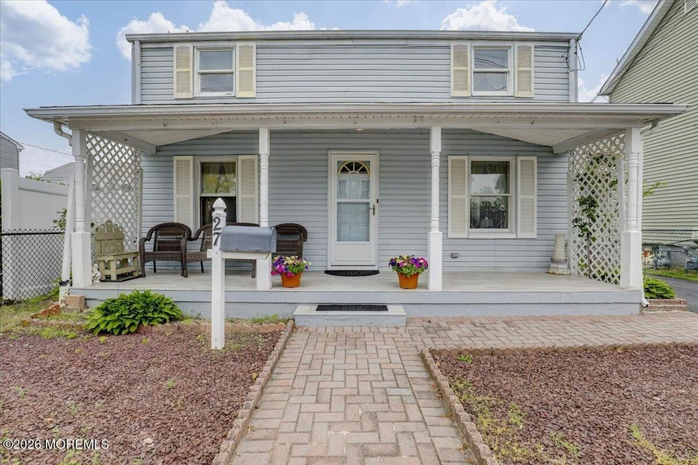Unit for sale at 27 Washington Street, Red Bank, NJ 07701