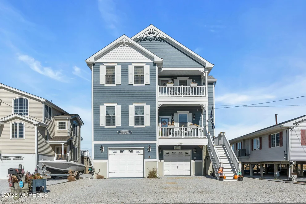 Unit for sale at 385 Kingfisher Road, Tuckerton, NJ 08087