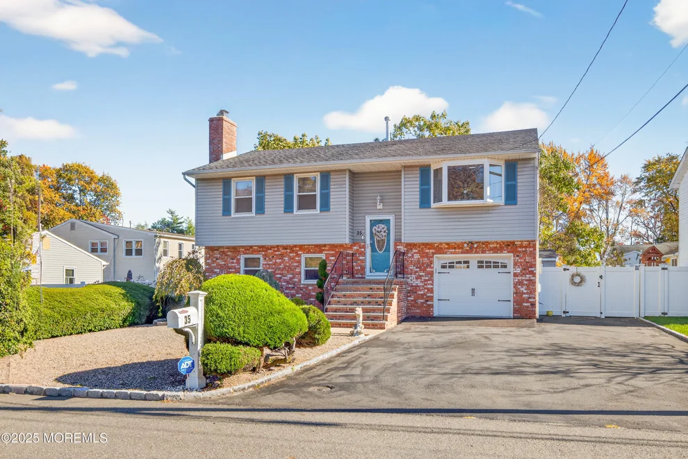 Unit for sale at 35 Heather Road, Toms River, NJ 08753
