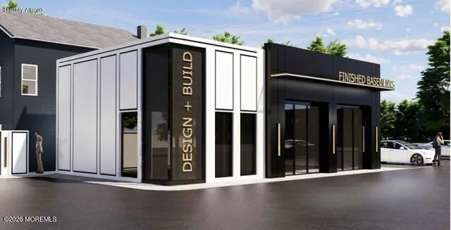Unit for sale at 2000 Highway 34, Wall, NJ 07719