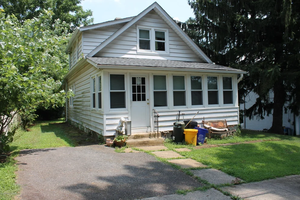 Unit for sale at 3 4th Street, Freehold, NJ 07728