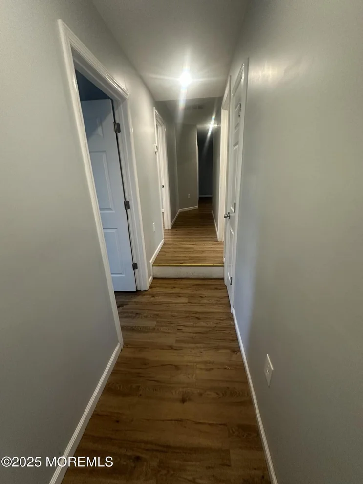 Unit for sale at 240-244 Perrineville Road, Jackson, NJ 08527