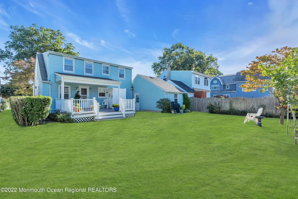 Unit for sale at 45 Lakewood Road, Manasquan, NJ 08736