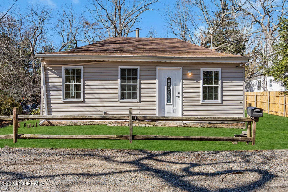 Unit for sale at 11 Market Street, Bayville, NJ 08721
