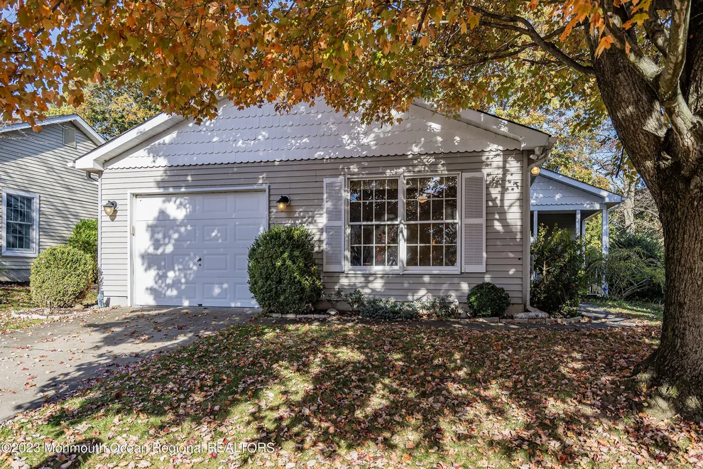 Unit for sale at 1456 Forelle Lane, Toms River, NJ 08755