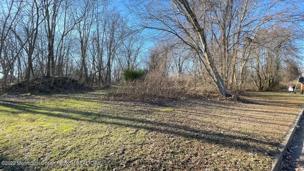 Unit for sale at 0 Clinton Street, North Middletown, NJ 07748