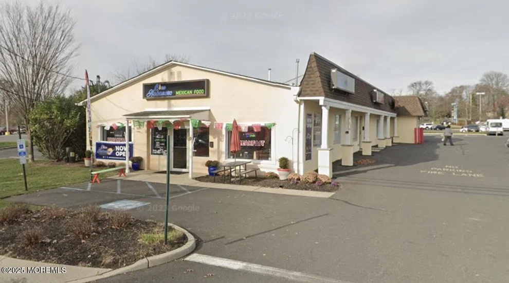 Unit for sale at 306-310 W Sylvania Avenue, Neptune City, NJ 07753