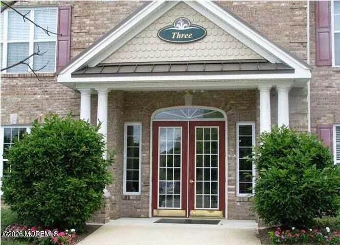 Unit for sale at 330 Sophee Lane, Lakewood, NJ 08701