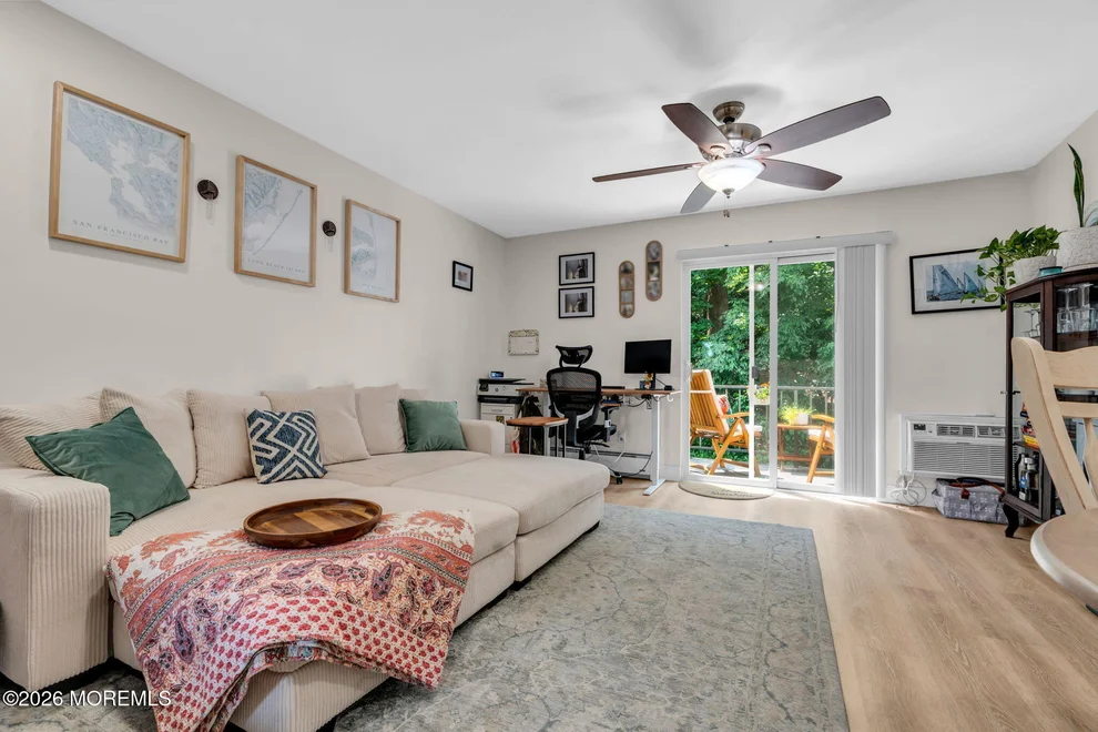 Unit for sale at 321 Shore Drive, Highlands, NJ 07732