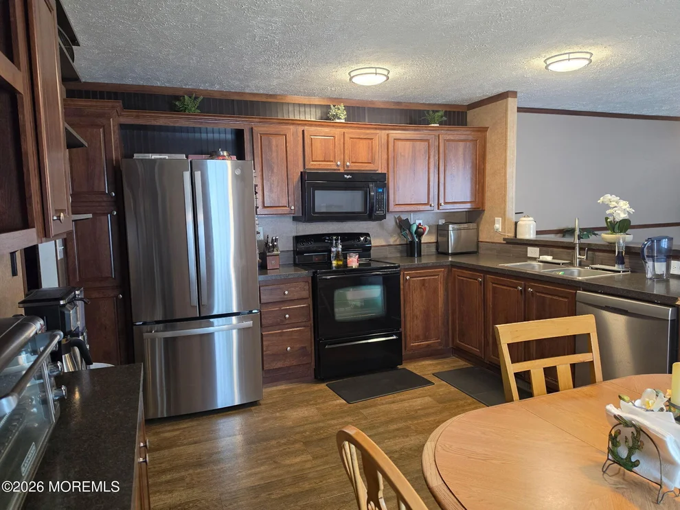 Unit for sale at 31 Henry Circle, Howell, NJ 07731