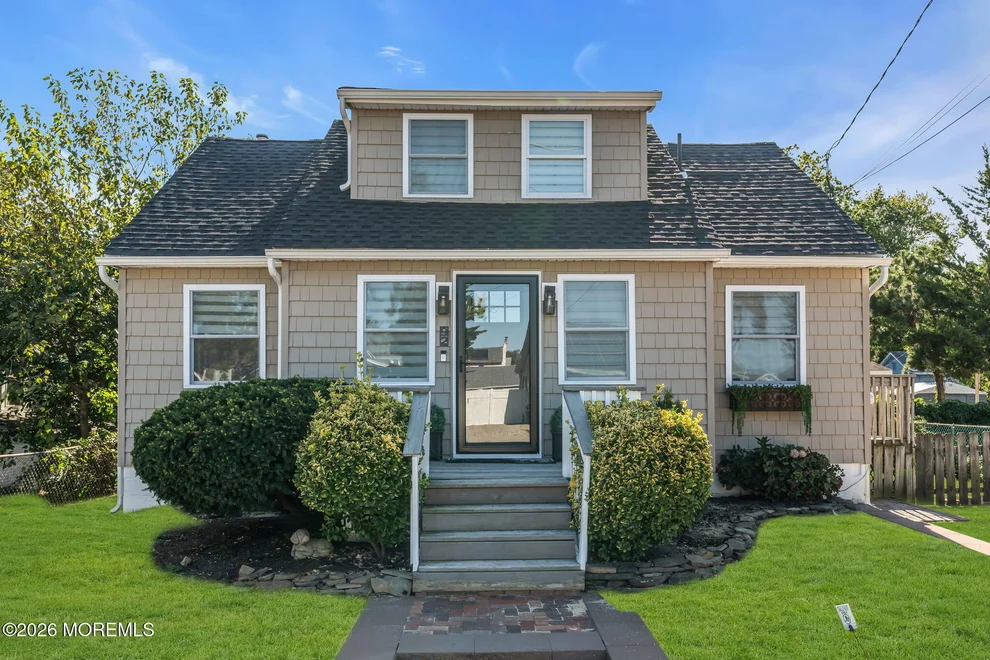 Unit for sale at 92 Pinehurst Road, Brick, NJ 08723
