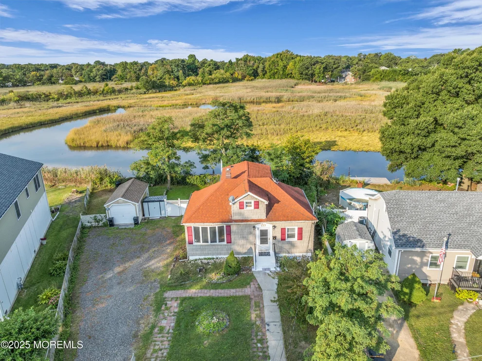 Unit for sale at 177 Creek Road, Keansburg, NJ 07734