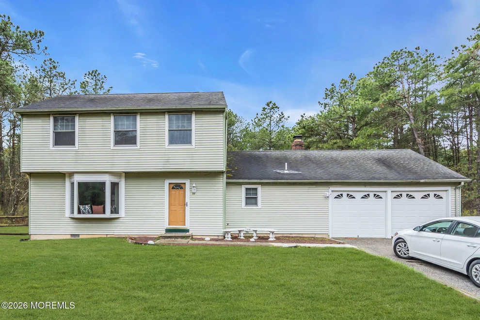Unit for sale at 1461 Trenton Avenue, Whiting, NJ 08759