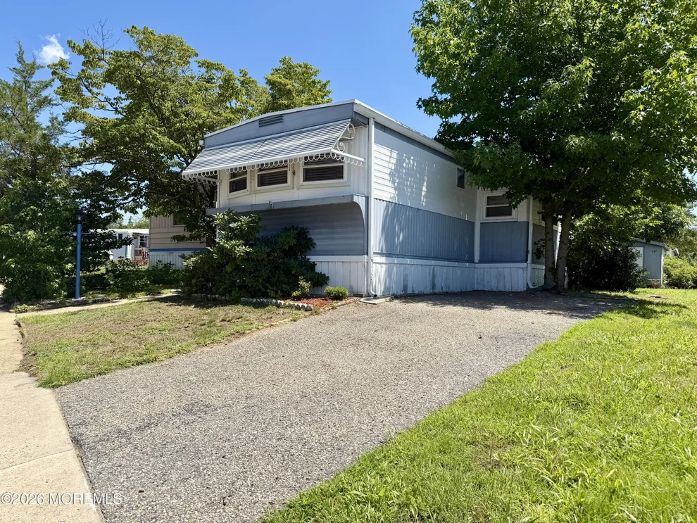 Unit for sale at 603 Quiet Way, Toms River, NJ 08755
