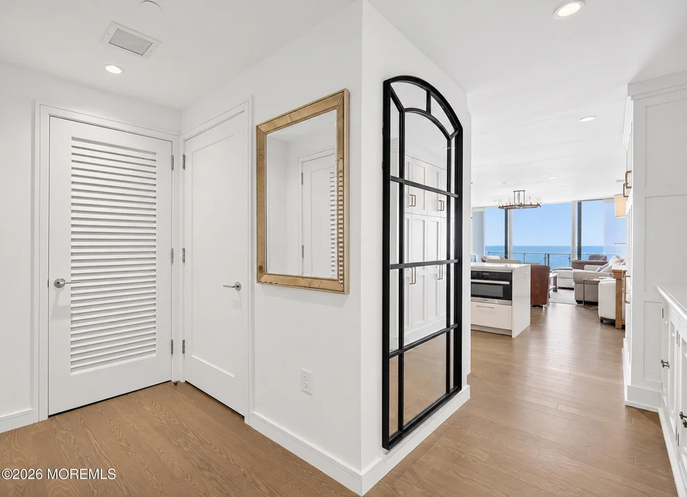 Unit for sale at 20 Melrose Terrace, Long Branch, NJ 07740