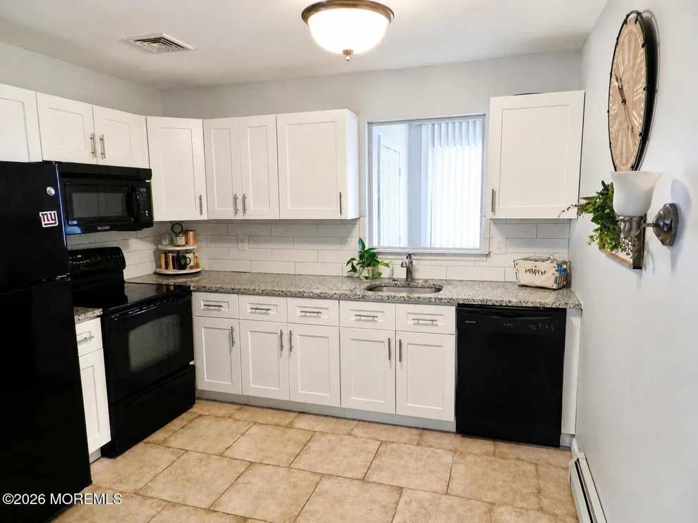 Unit for sale at 2201 Mt Hope Lane, Toms River, NJ 08753
