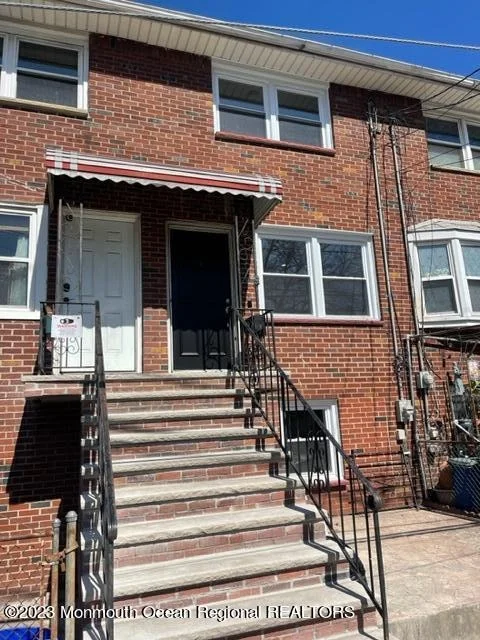 Unit for sale at 100 1/2 Jersey Street, Harrison, NJ 07029