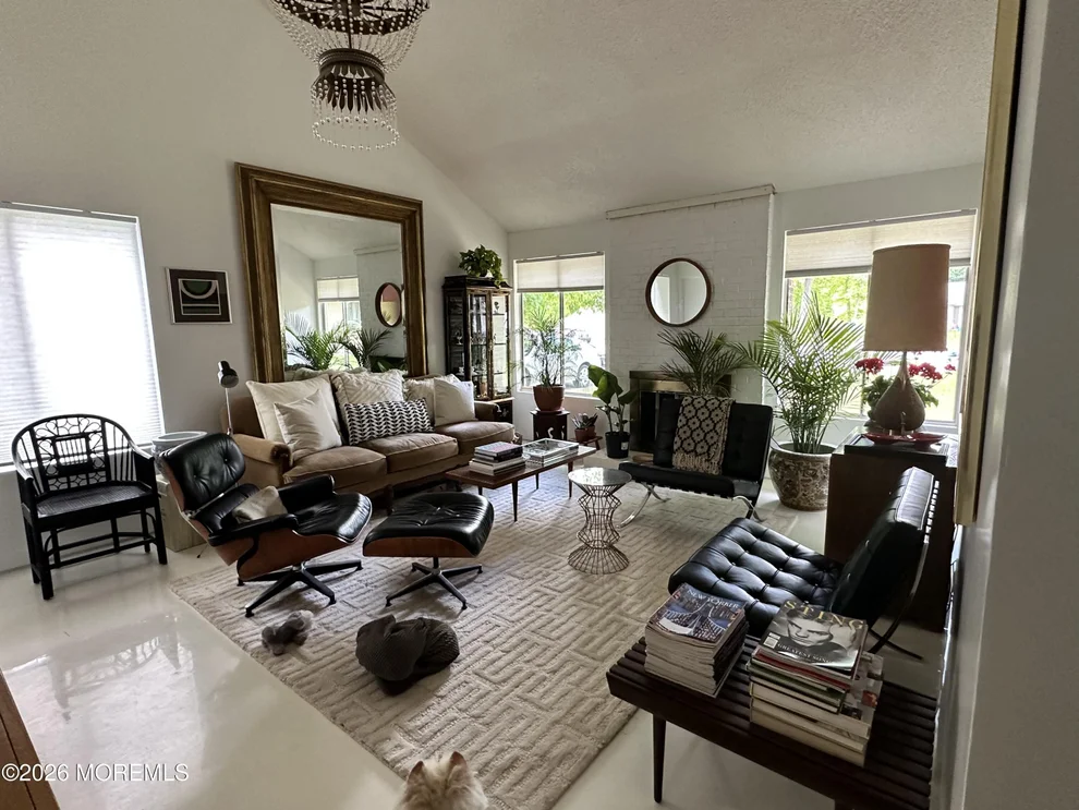 Unit for sale at 18 Liverpool Court, Jackson, NJ 08527