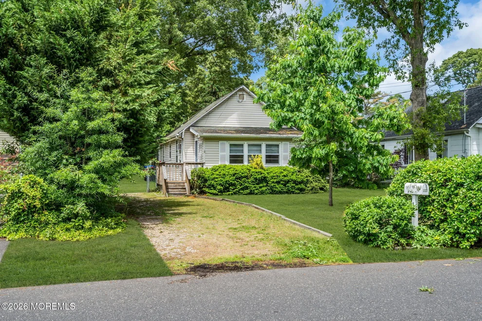 Unit for sale at 335 Elizabeth Avenue, Toms River, NJ 08753