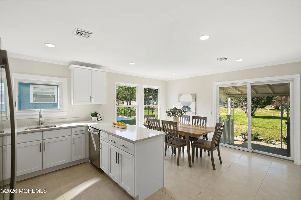 Unit for sale at 205 Bonaire Drive, Toms River, NJ 08757