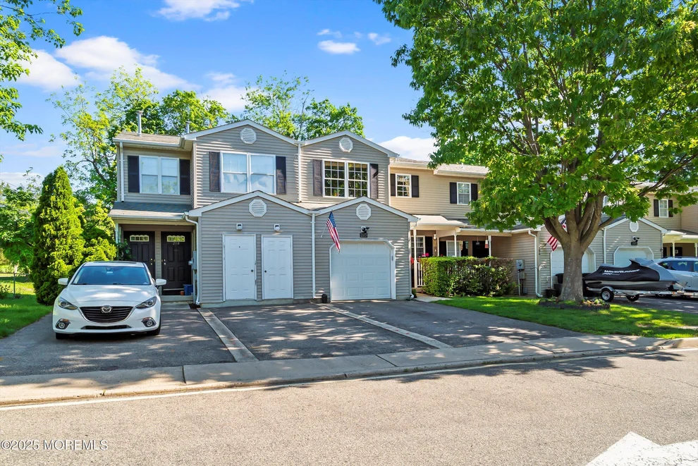 Unit for sale at 14 Walnut Street, Toms River, NJ 08753