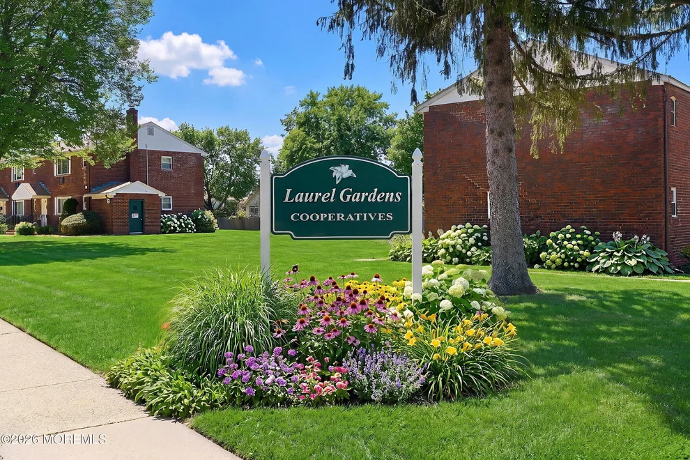 Unit for sale at 3 Myrtle Avenue, Eatontown, NJ 07724