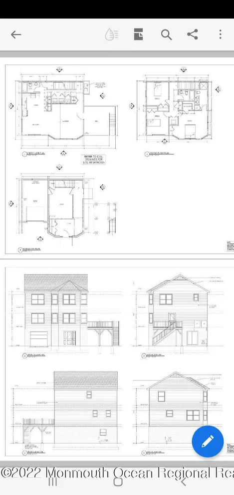 Unit for sale at 10 Murray Lane, Keansburg, NJ 07734