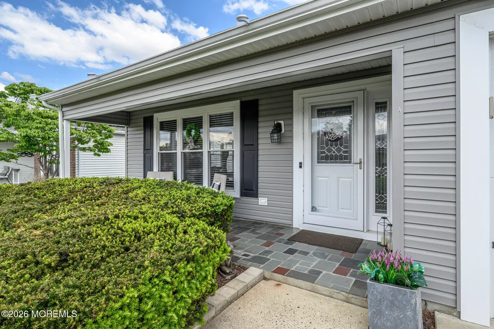 Unit for sale at 9 Marlow Avenue, Manchester, NJ 08759