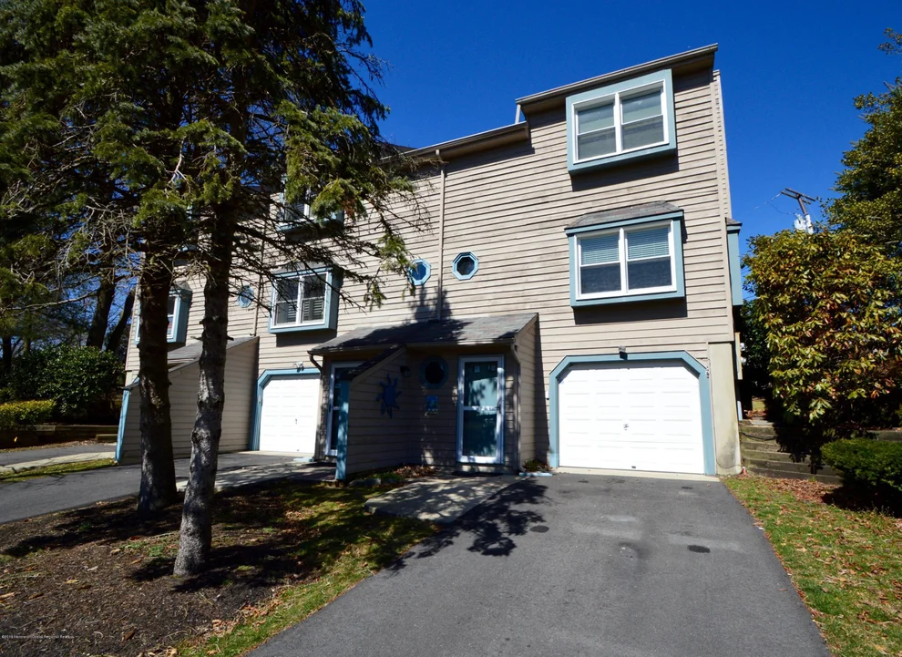 Unit for sale at 28 Melrose Drive, Toms River, NJ 08753