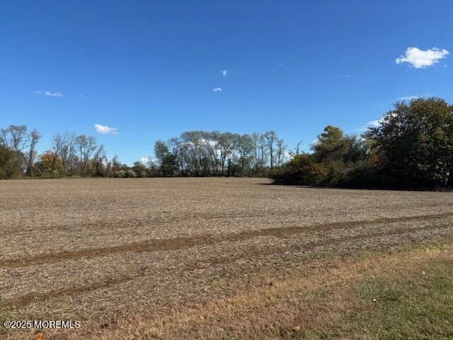 Unit for sale at 168 Burlington Path Road, Cream Ridge, NJ 08514