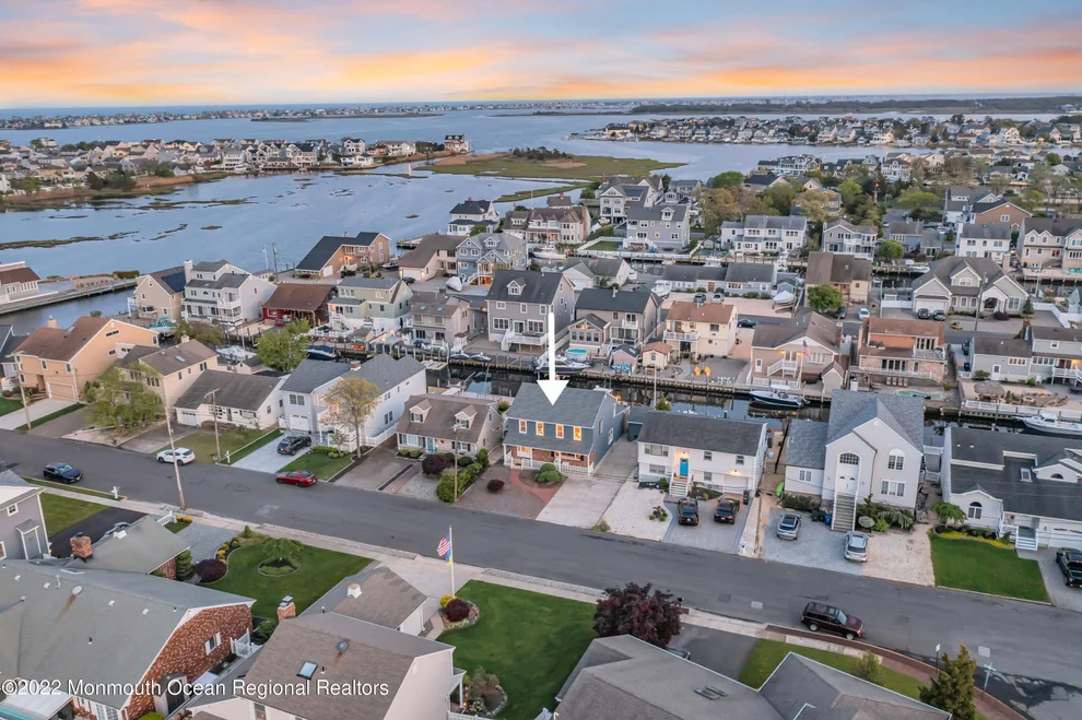 Unit for sale at 2114 Middle Avenue, Point Pleasant, NJ 08742