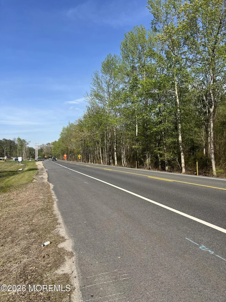 Unit for sale at 36 Freehold Road, Jackson, NJ 08527